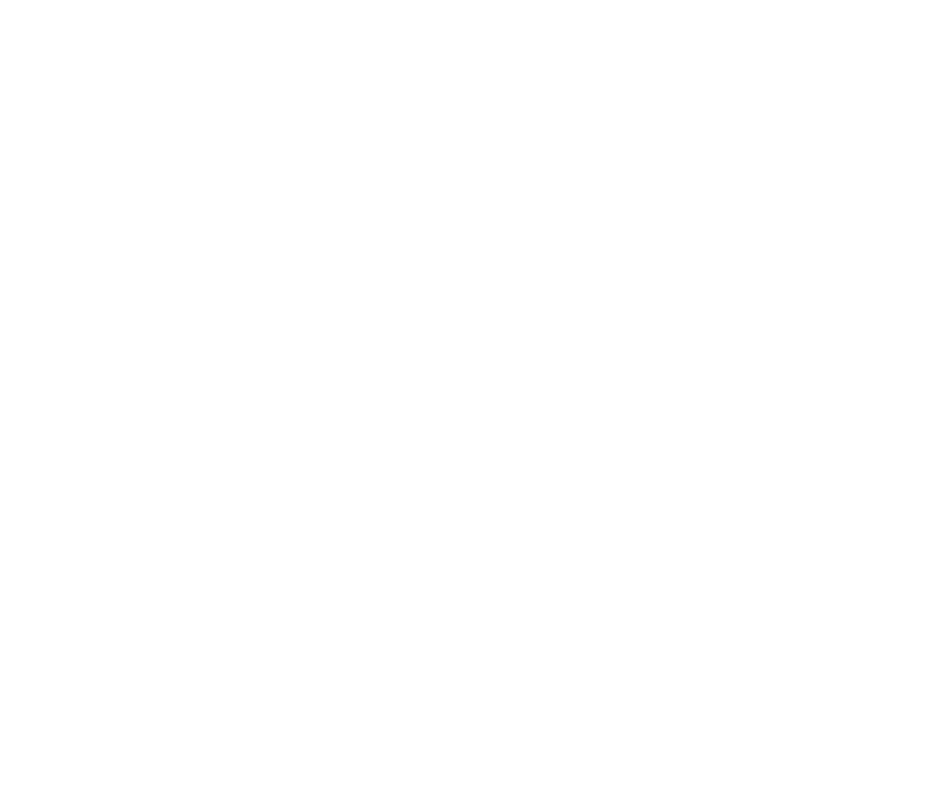 BO Filmstudio